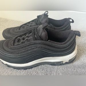 Nike air max 97s